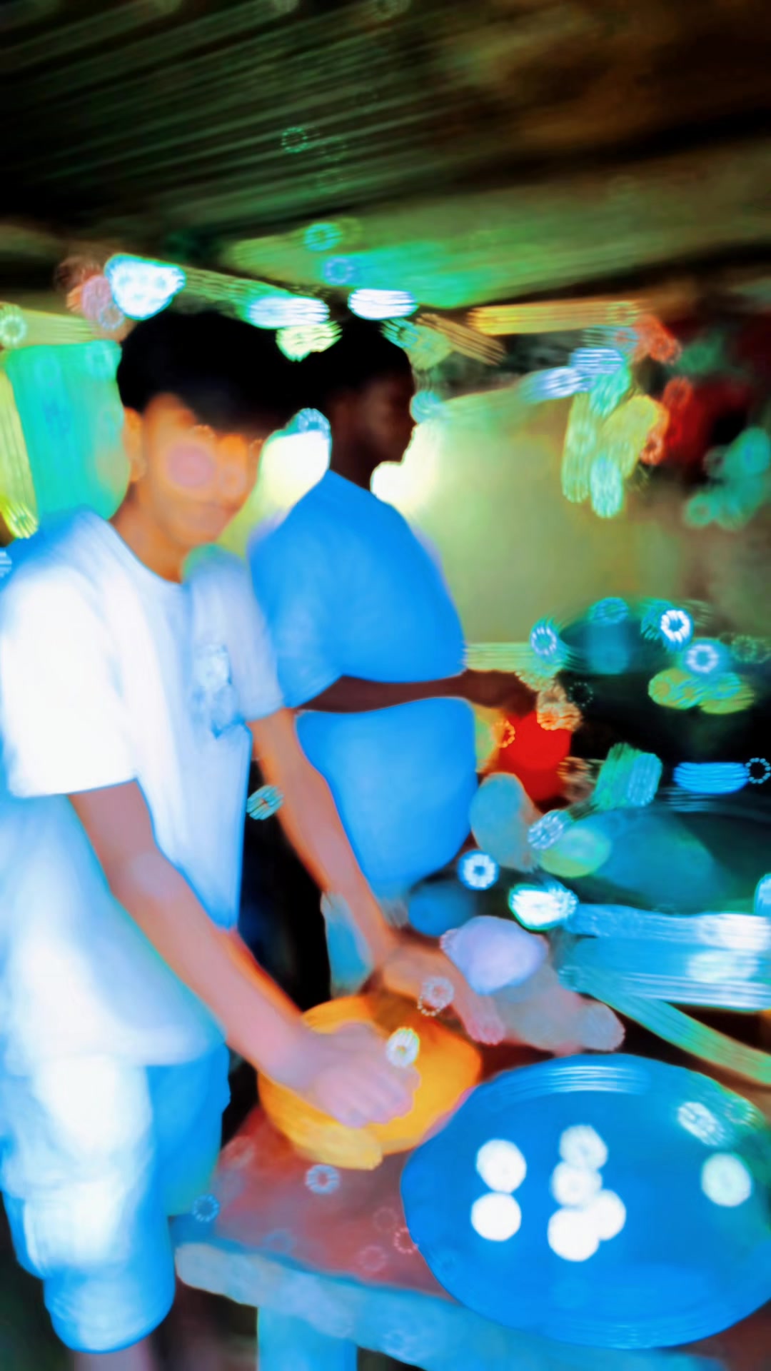 @ッ═════✰.♢ 𝐴𝓌𝒶𝓇𝒶亗×͜×ℬℴ𝓎