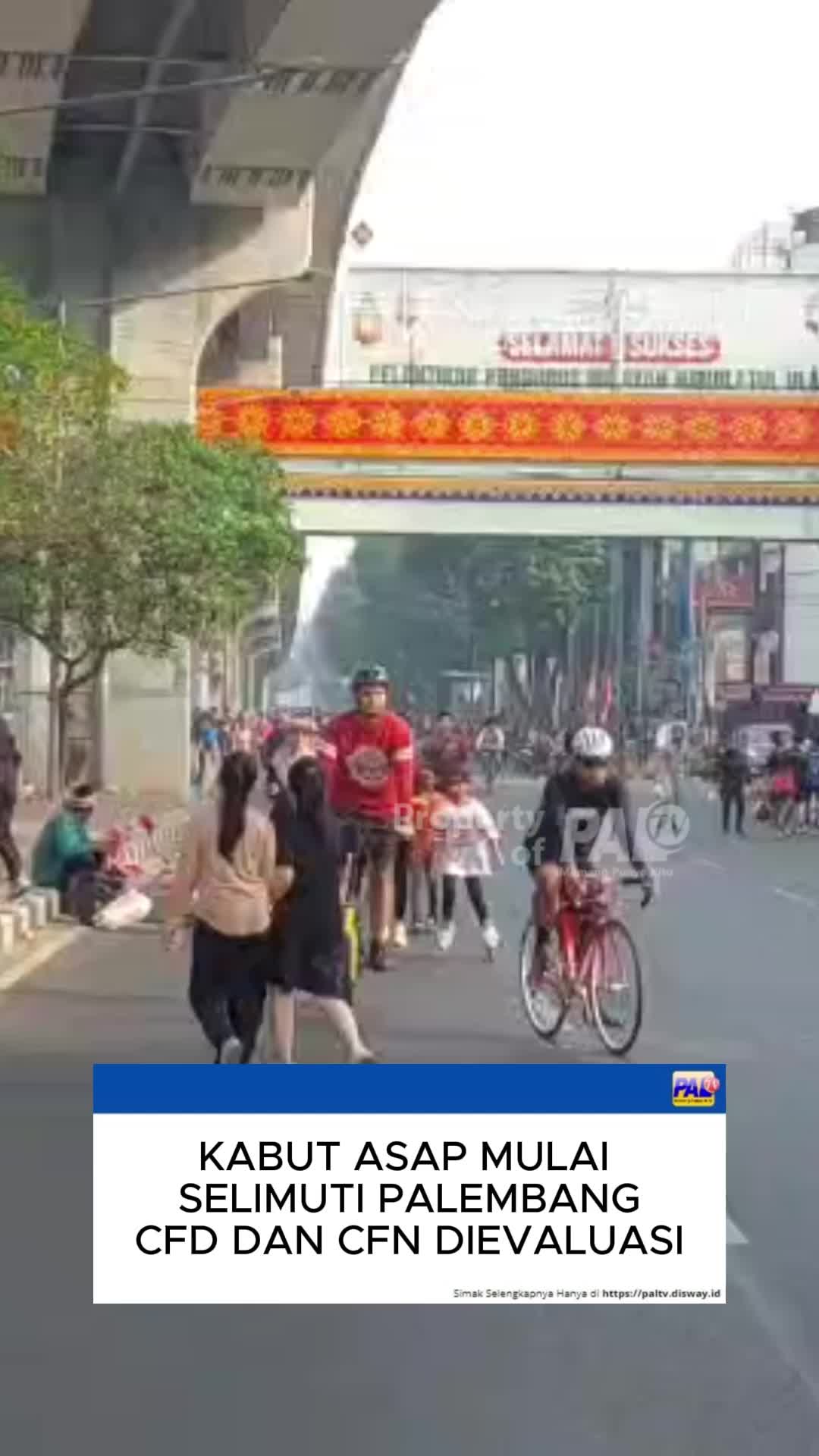 @Paltv-Memang Punyo Kito