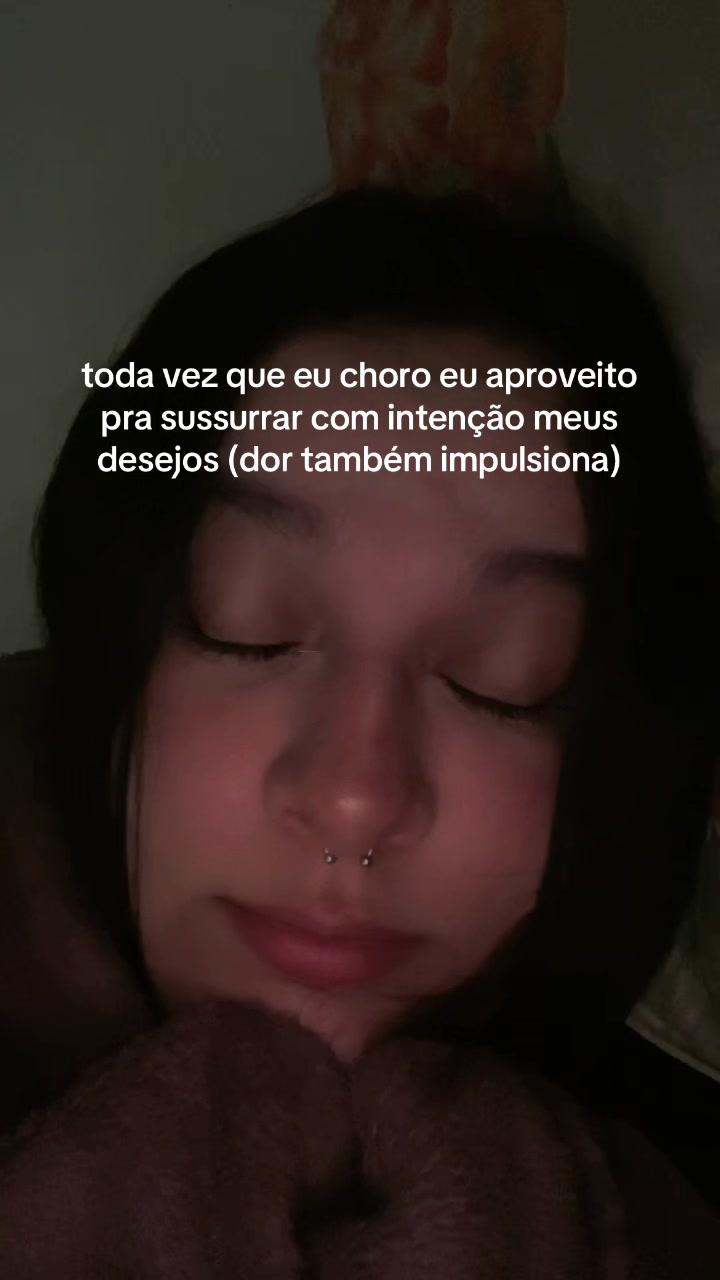 @Julia Pravina ⛤ Bruxa