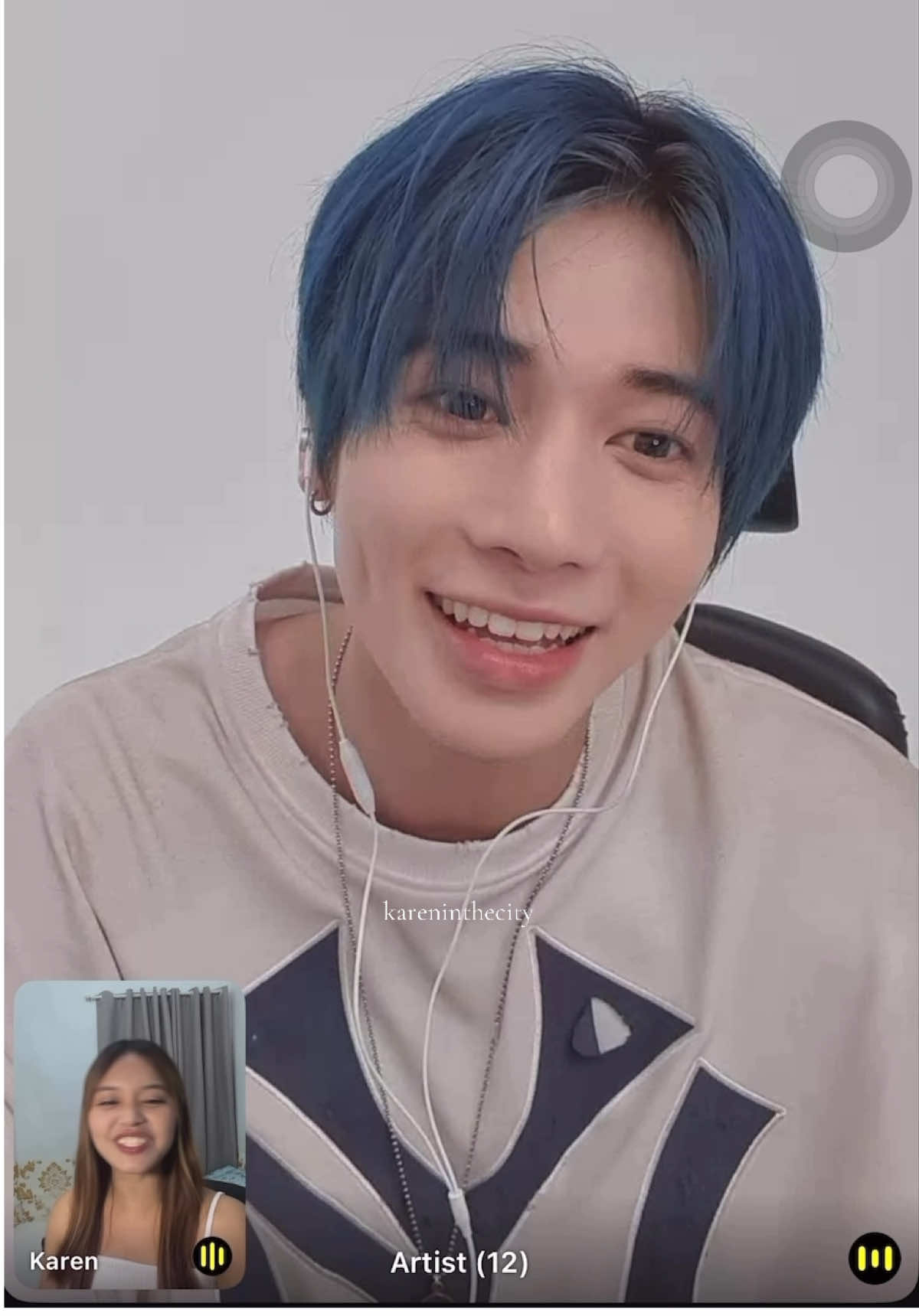 @karen