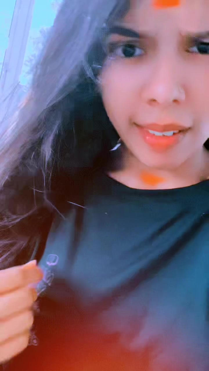 @💙🆂𝐇𝐈𝐕𝐀𝐍  𝐌🅰𝐆𝐀𝐋🕊️