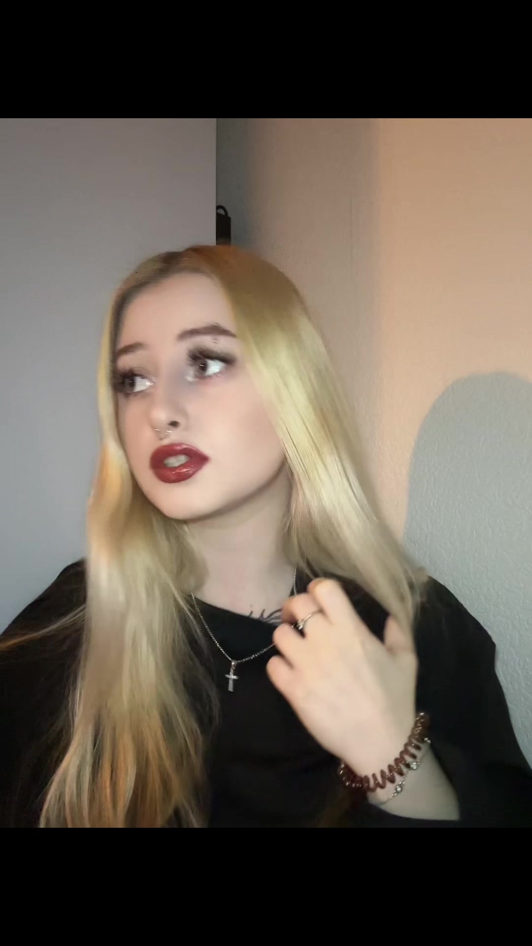 @виксус