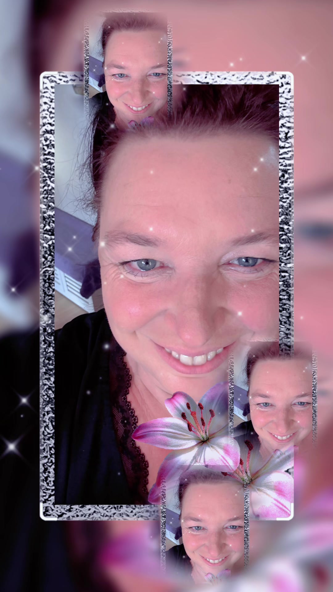 @SunshineAndMrJulchen☀️💕🫂🍀