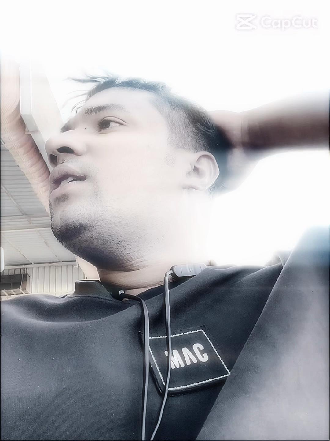 @Priyo Kowshik