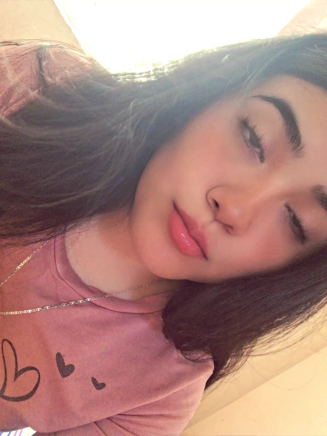 @Morita ✨️💞