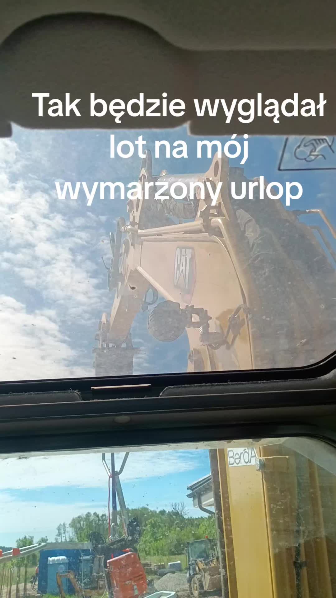 @drylek123