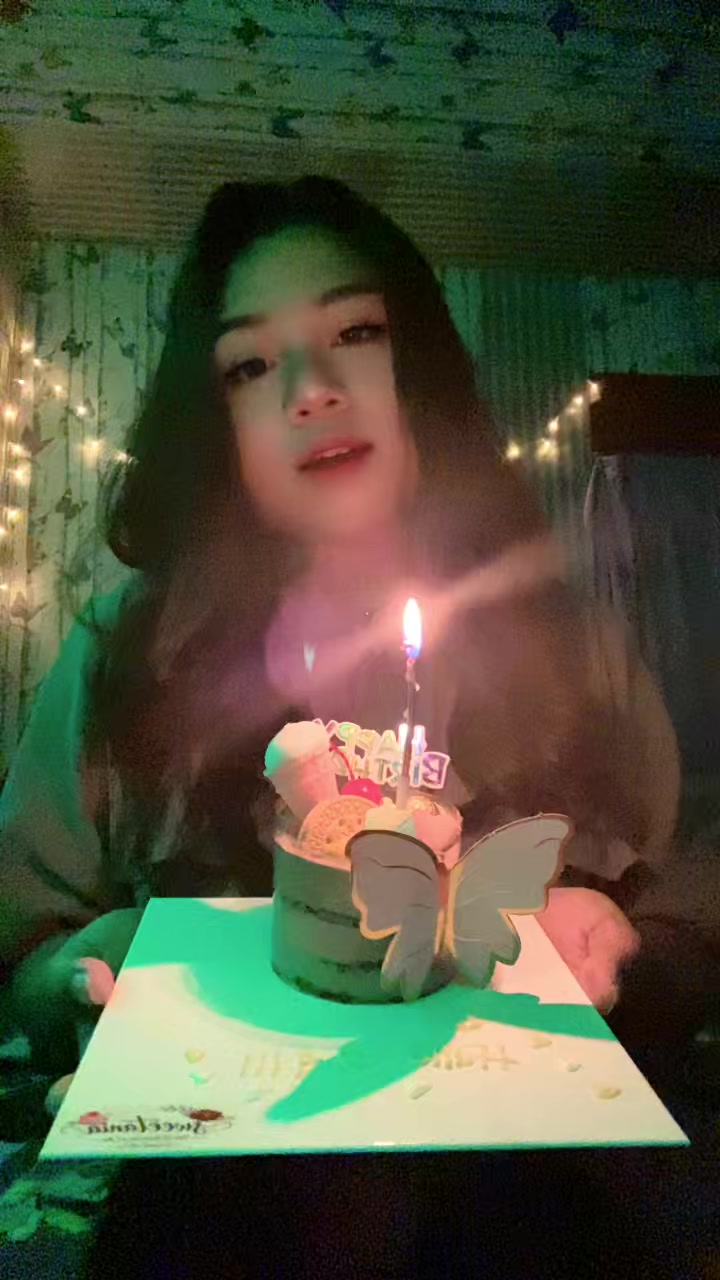 @cikguuu🦋