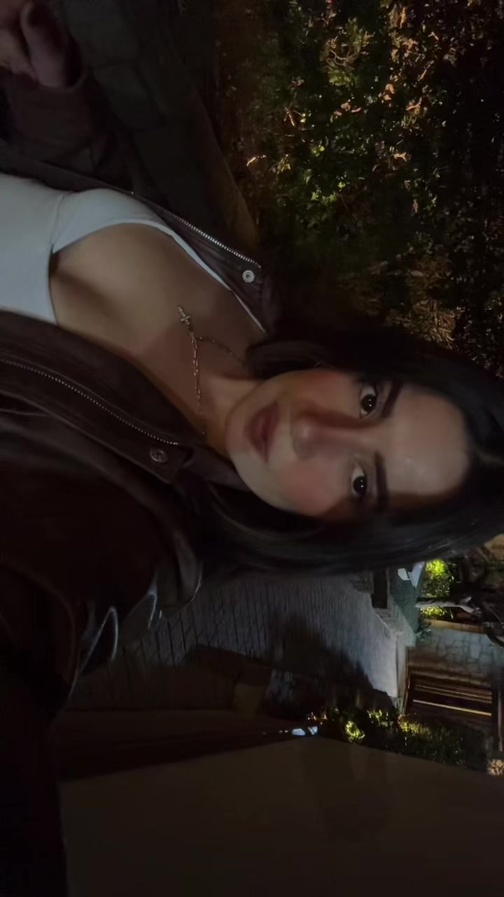 @Leidiane Freire