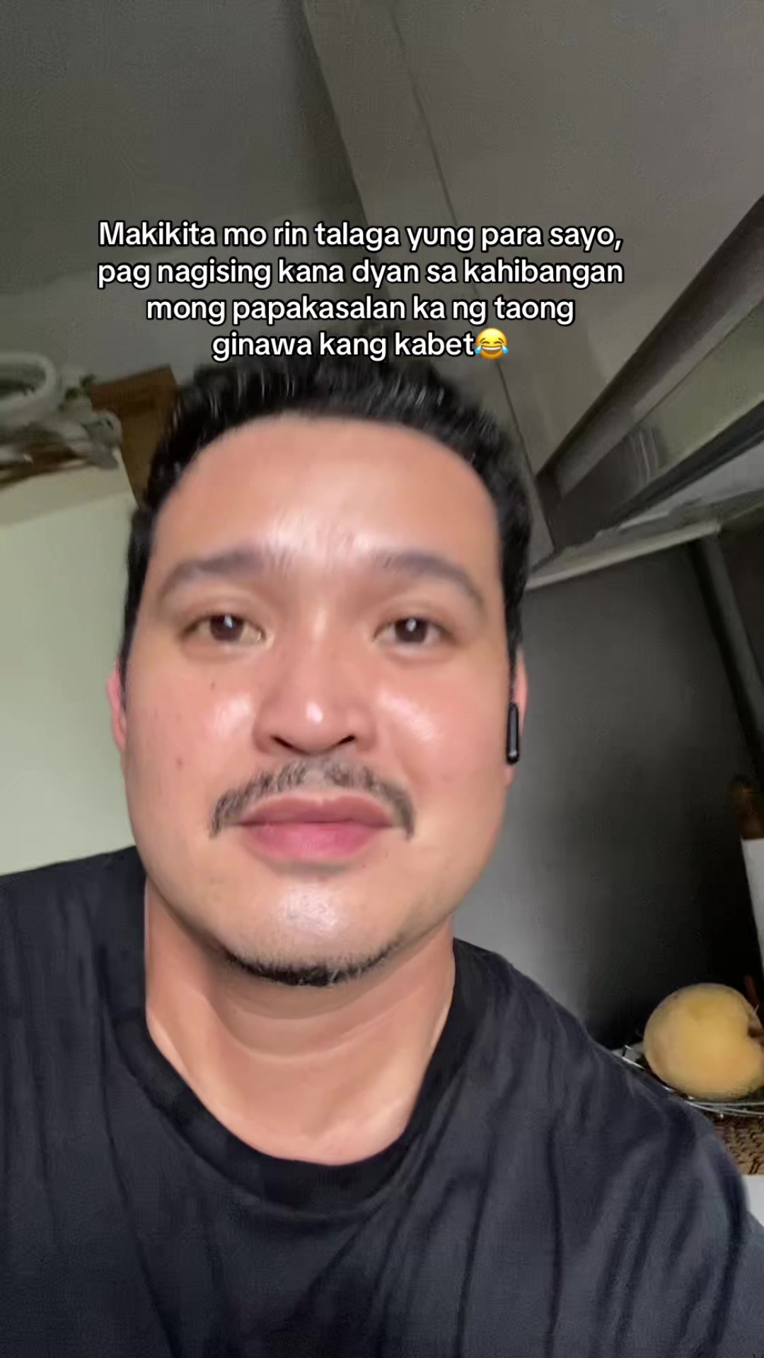 @Kulot Kulorete