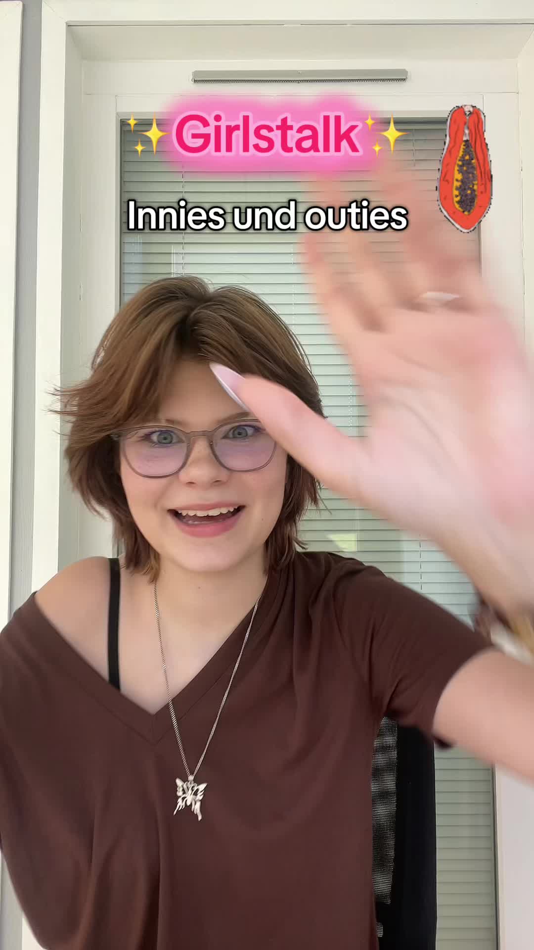 @flodder_matilda