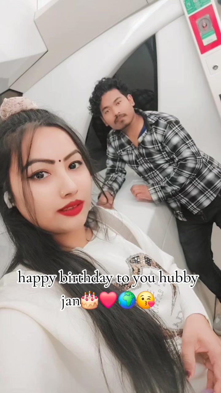 @muna thakuri mahato