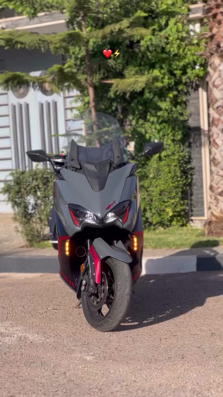 @⚜️👑King_Moto_Dz_16👑⚜️