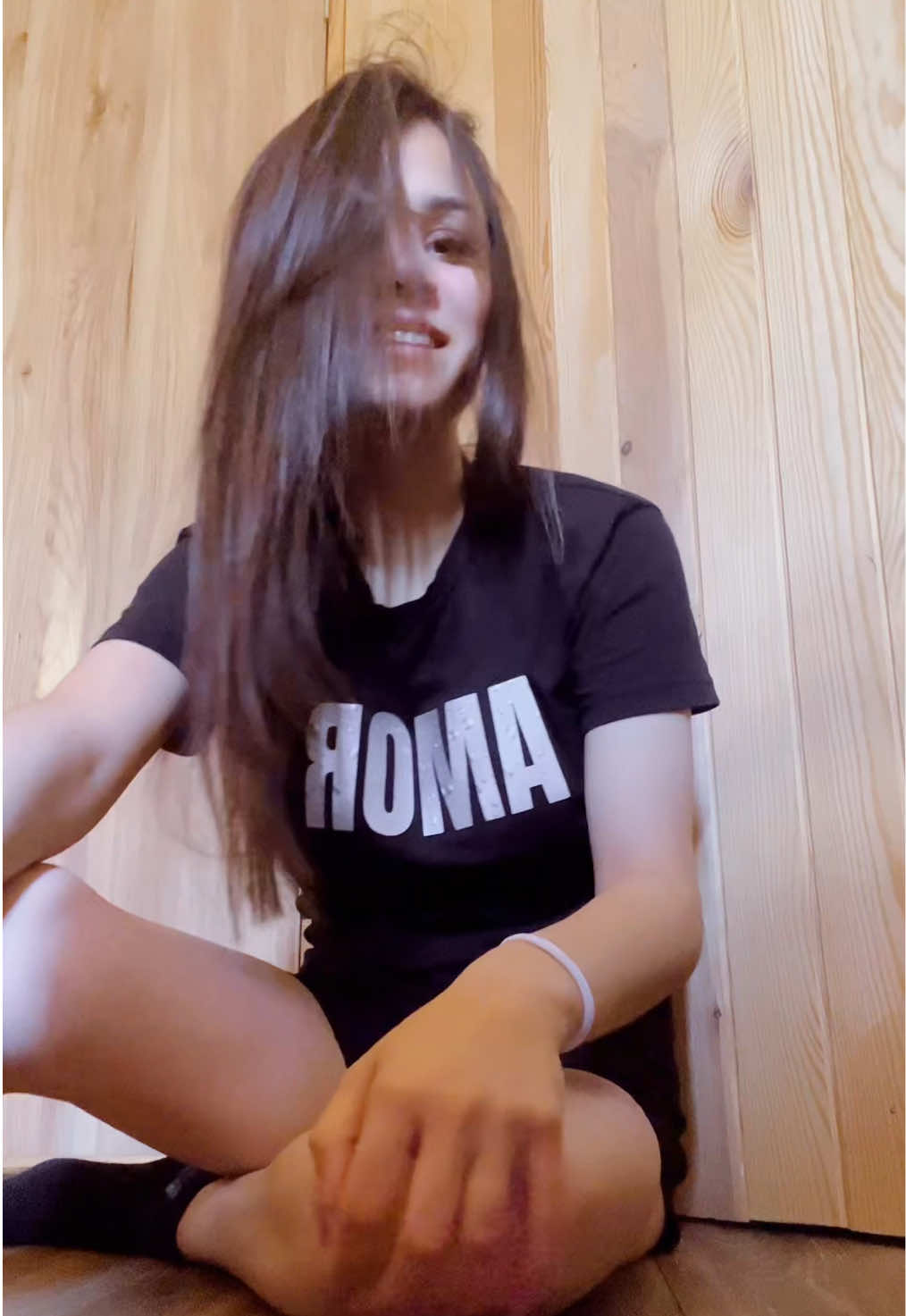 @_d_a_s_h_a_2_0_