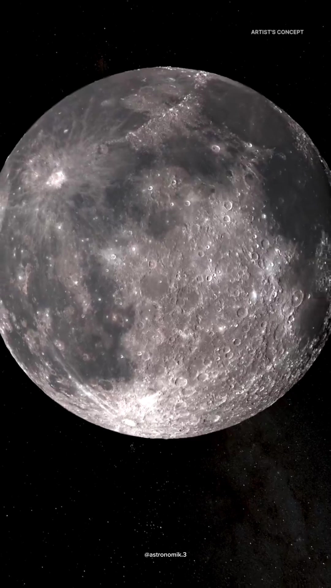 @astronomik:3