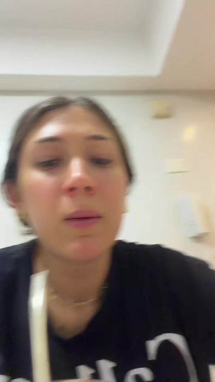@emmanashe