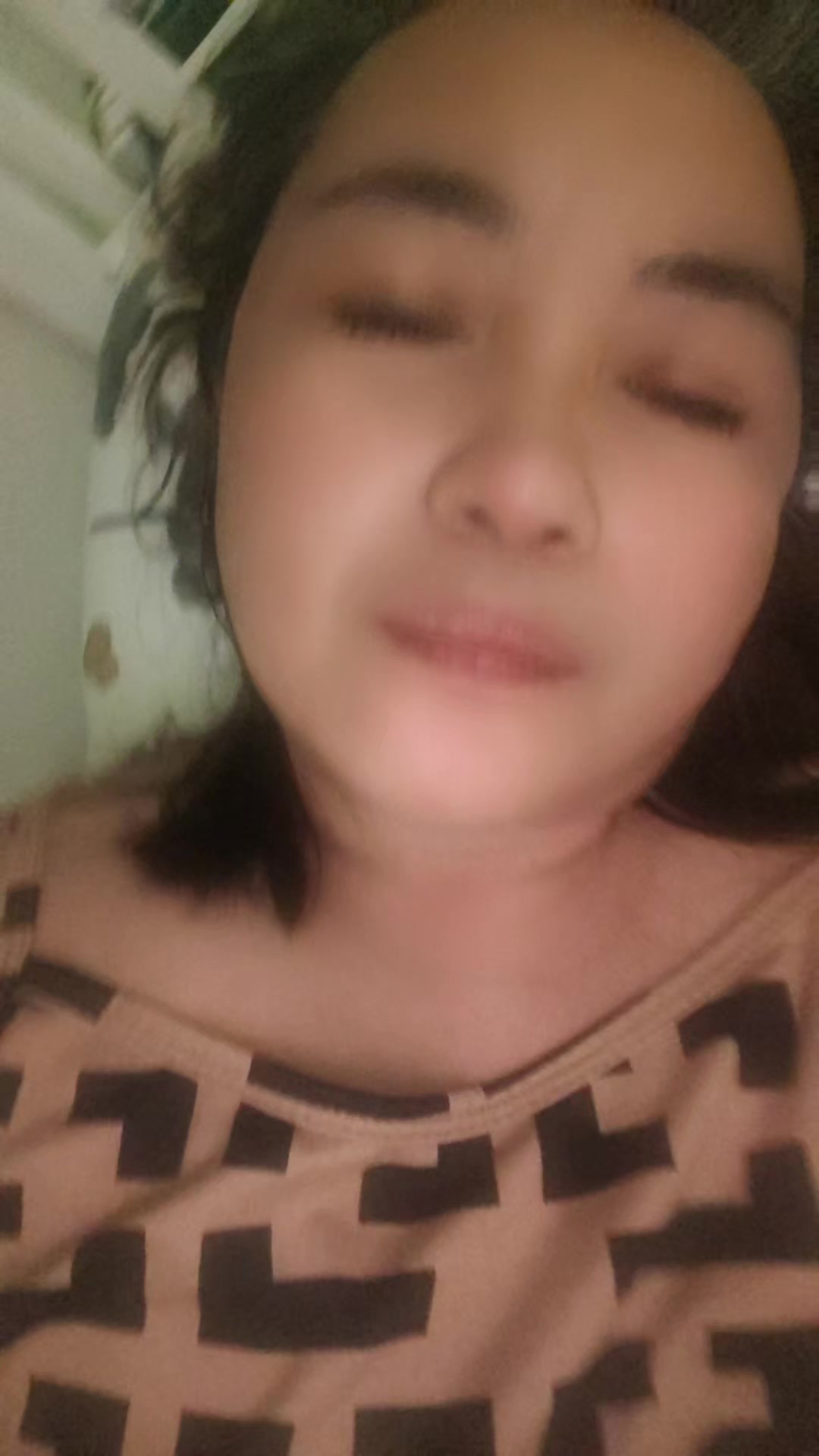@wildflower 2023