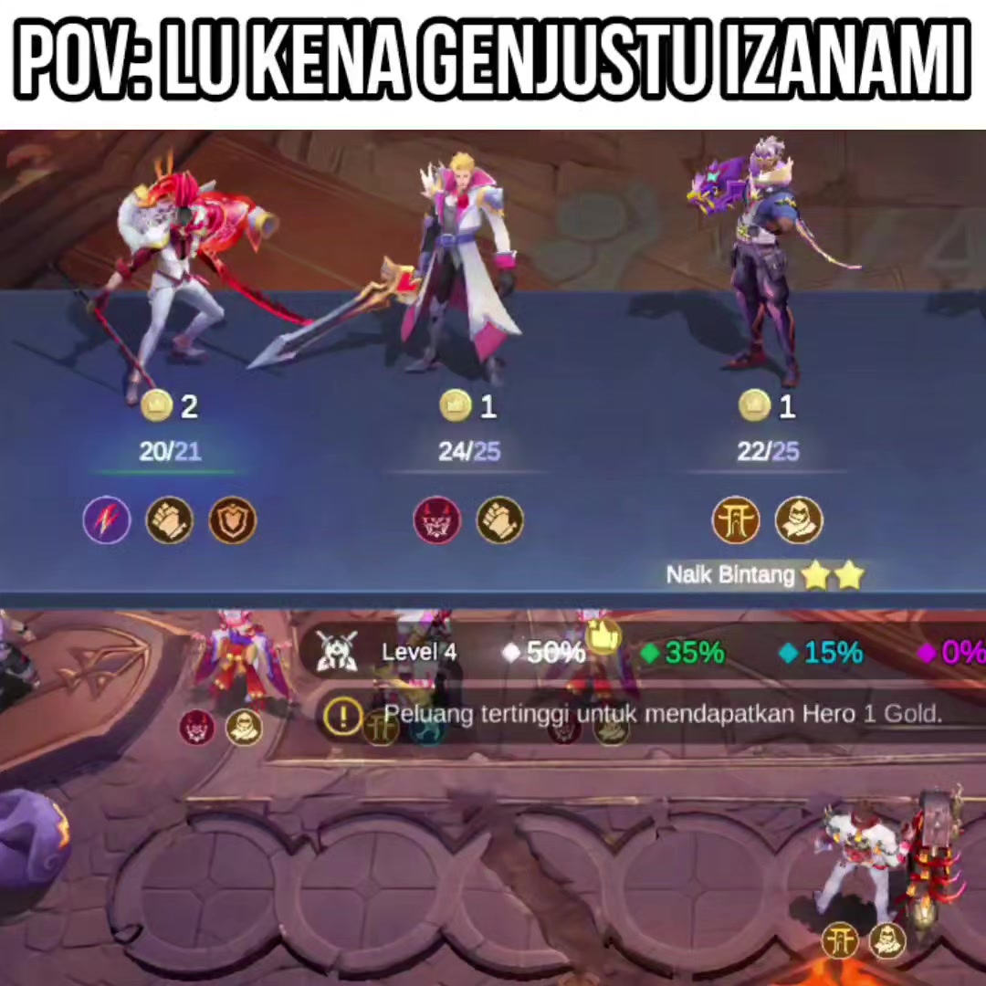 @Arakana ft Beatrix
