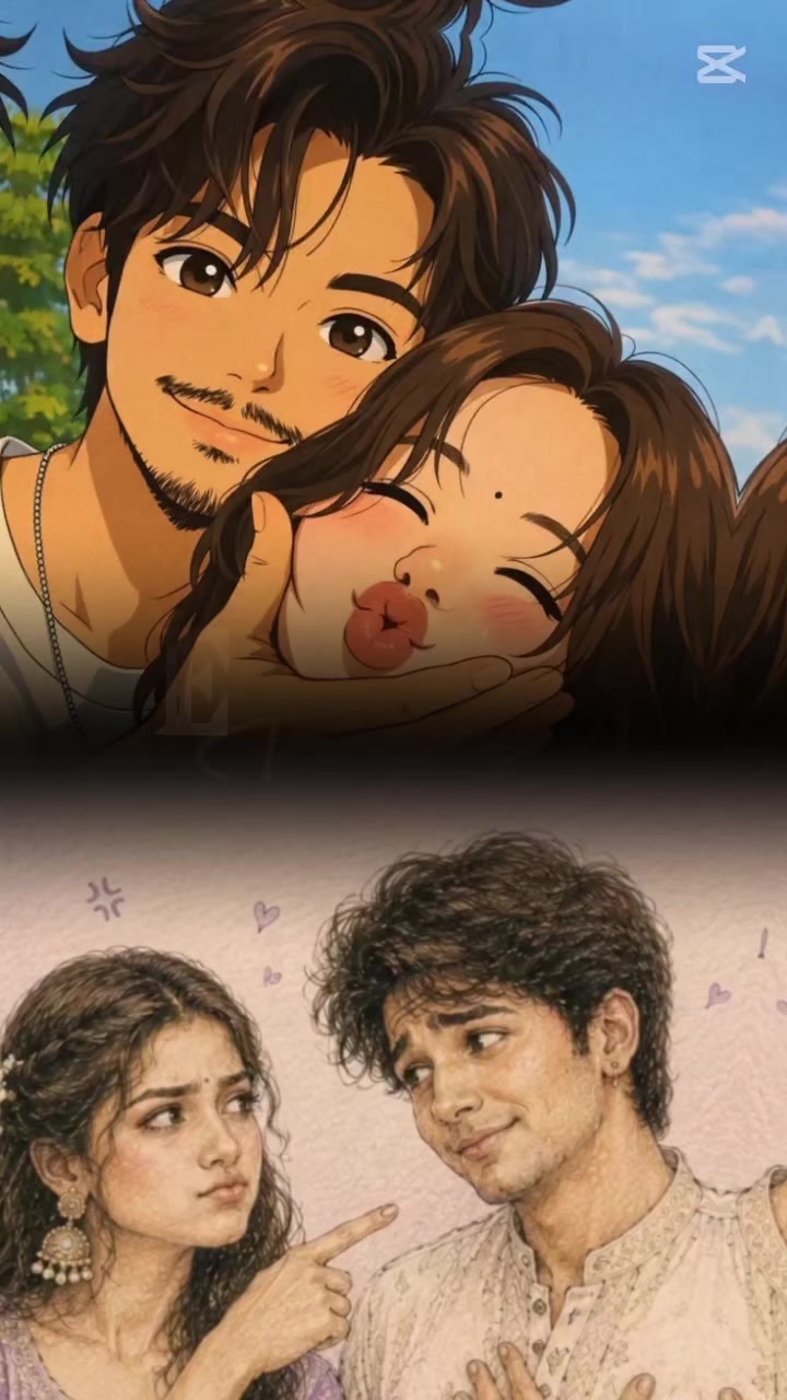 @𝓟𝓻𝓲𝔂𝓪 𝓚𝓪𝓻𝓽𝓱𝓲𝓴 ❤️