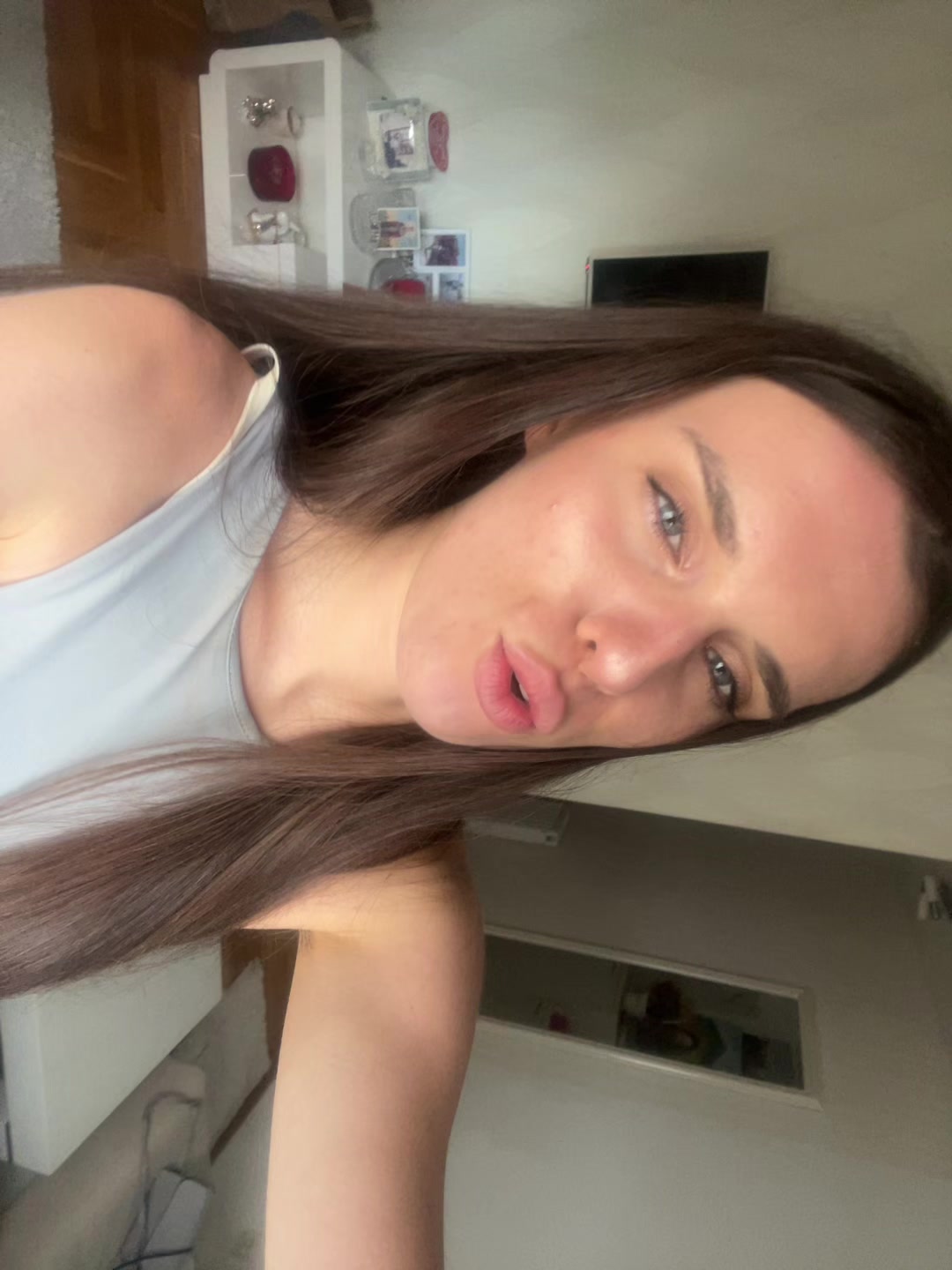 @milicaamiticc