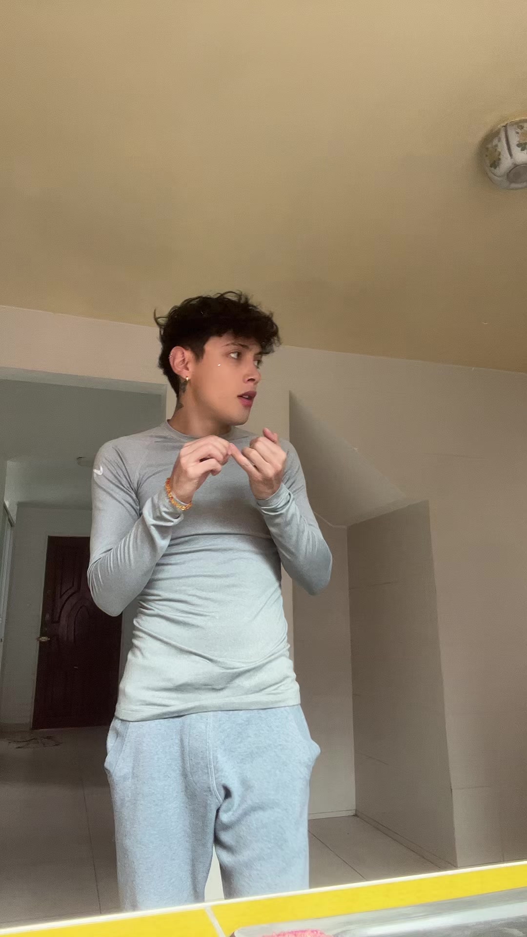 @𝒜𝓃𝑔𝑒𝓁 𝐵𝒶𝓇𝒶𝒿𝒶𝓈🥷🏻