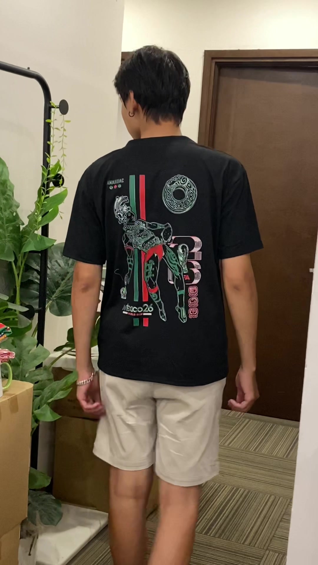 @Brawl68_Shop