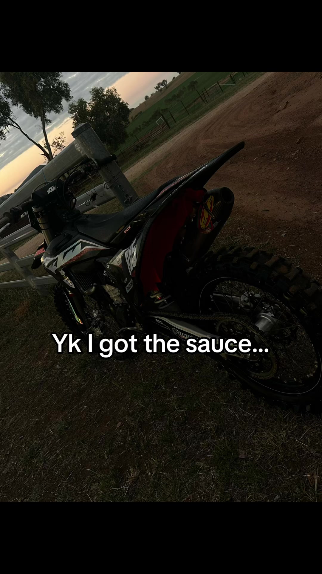 @That4fat