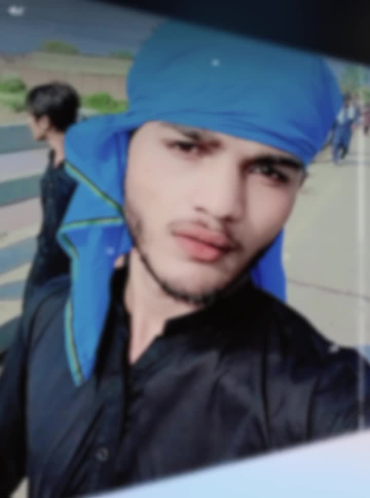 @Mare Jan Maham ha