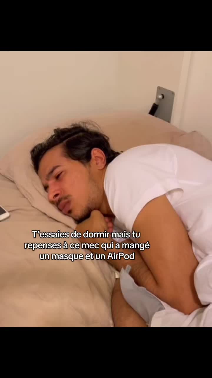 @Leh pas stp