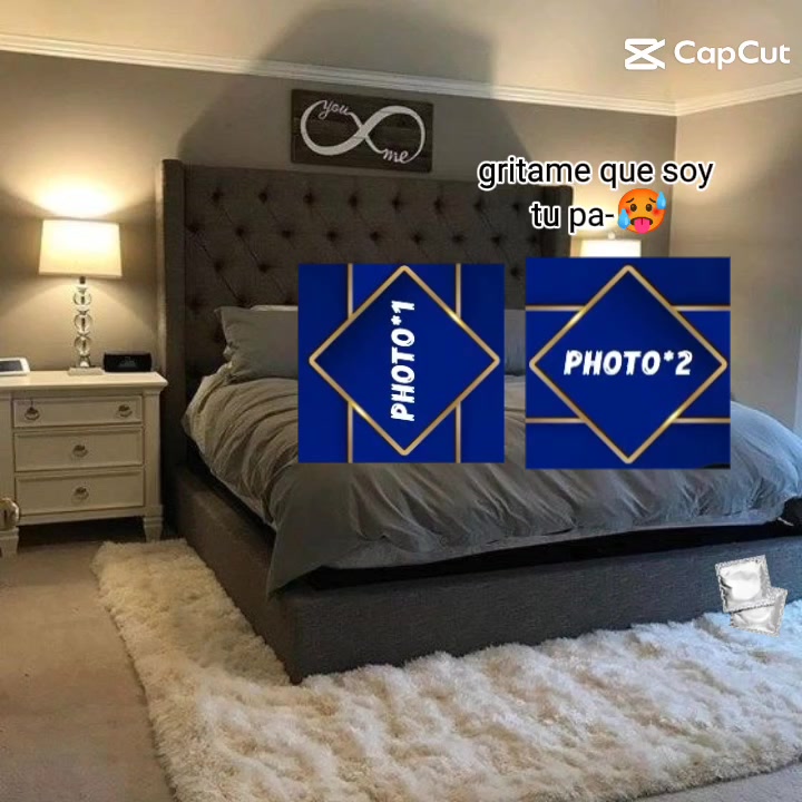 @Héctor