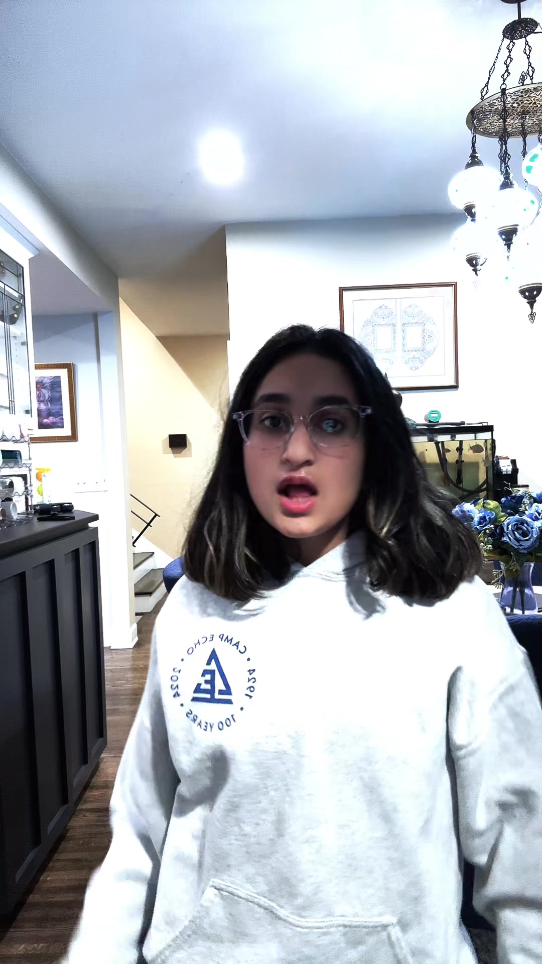 @🍤🩷Zahra Karim🍭🧃