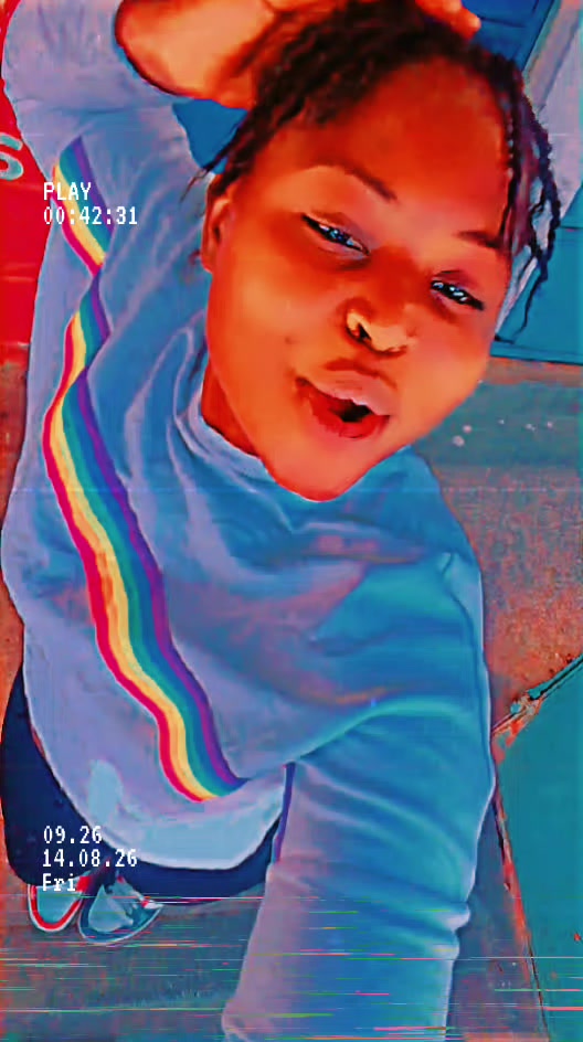 @💙 It's Carol Oliver🔏💙