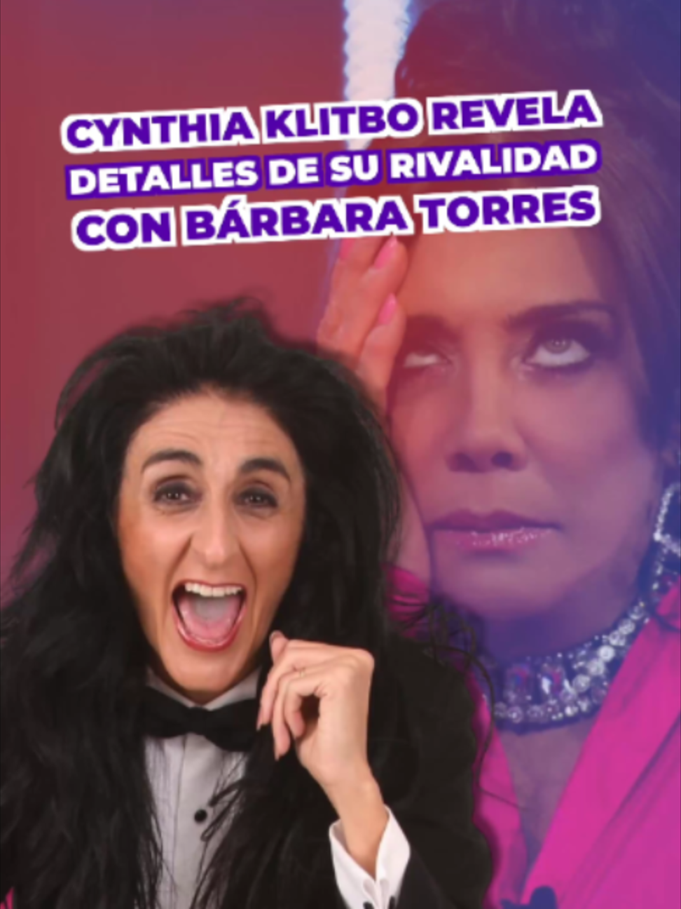 @CaféGlobo
