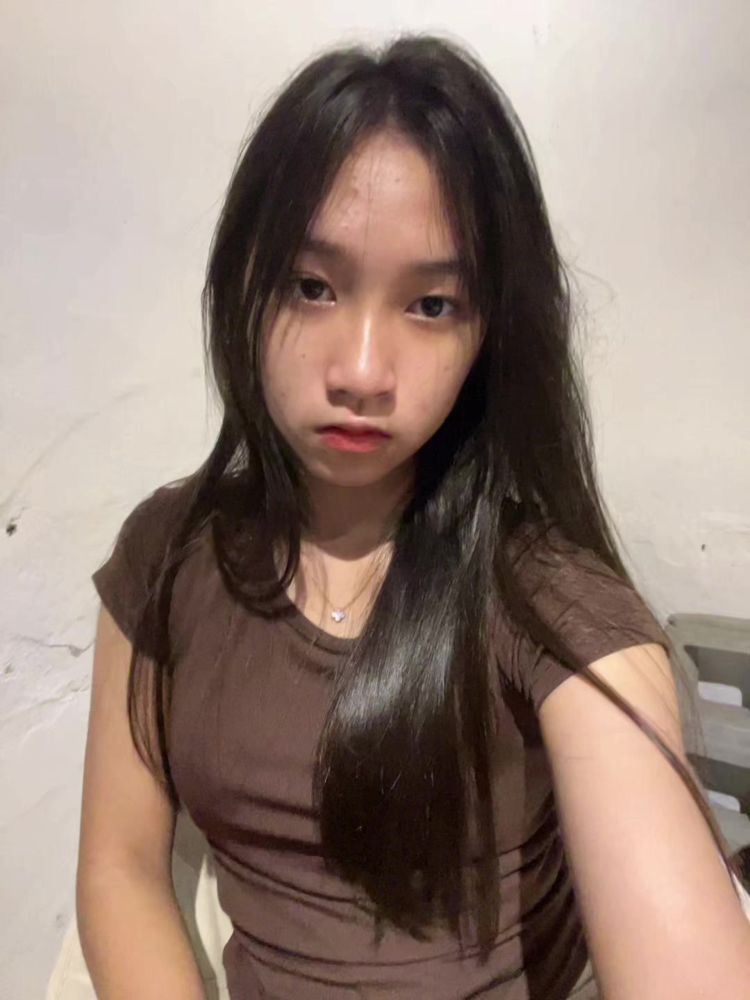 @N