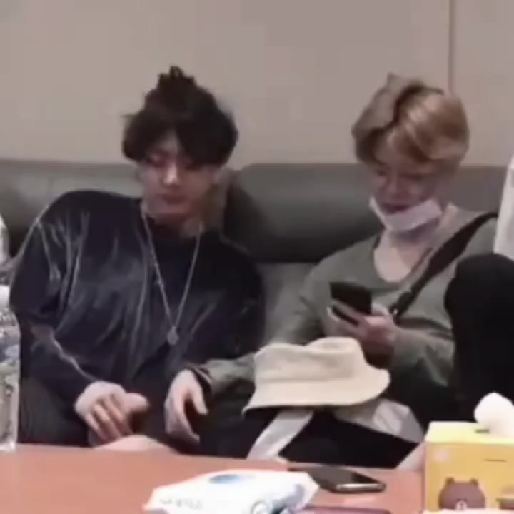 @jikook🍒