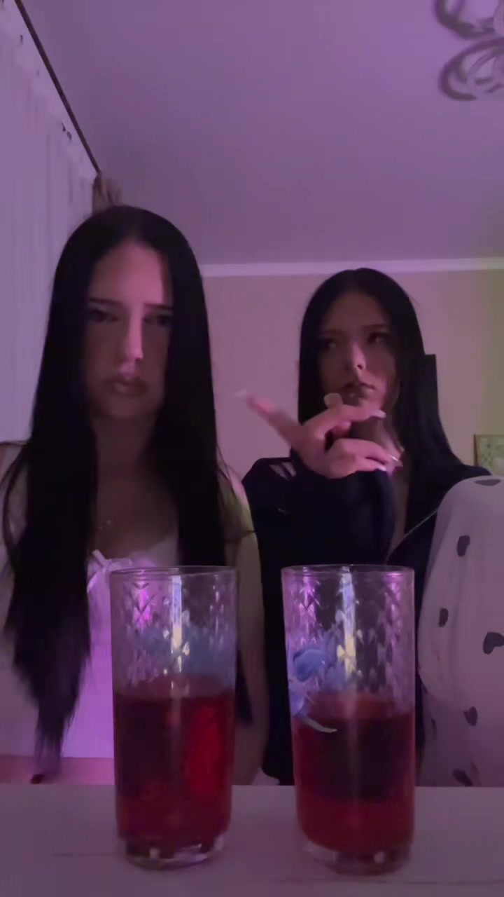 @лин