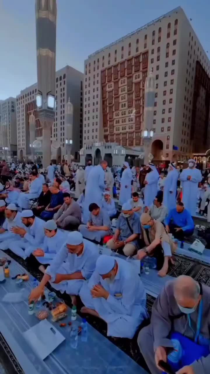 @Muslim 🧕S👳M