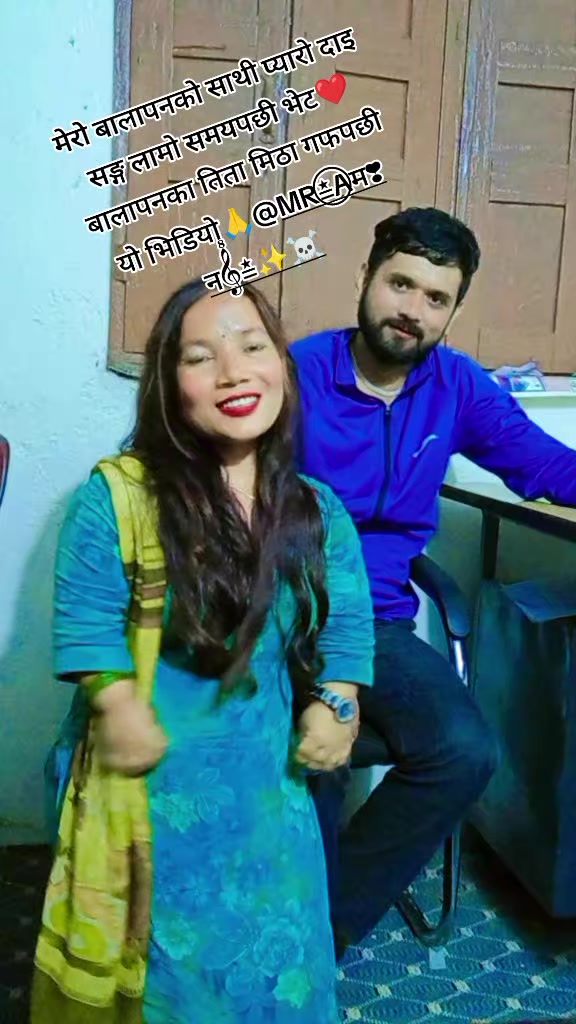 @बसन्ती ओलि