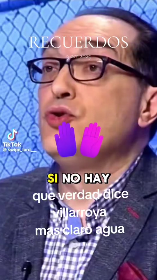 @tomas martinez