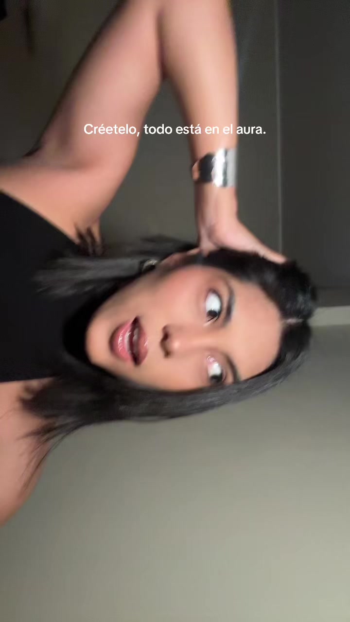 @Valeria Trillo Yllu