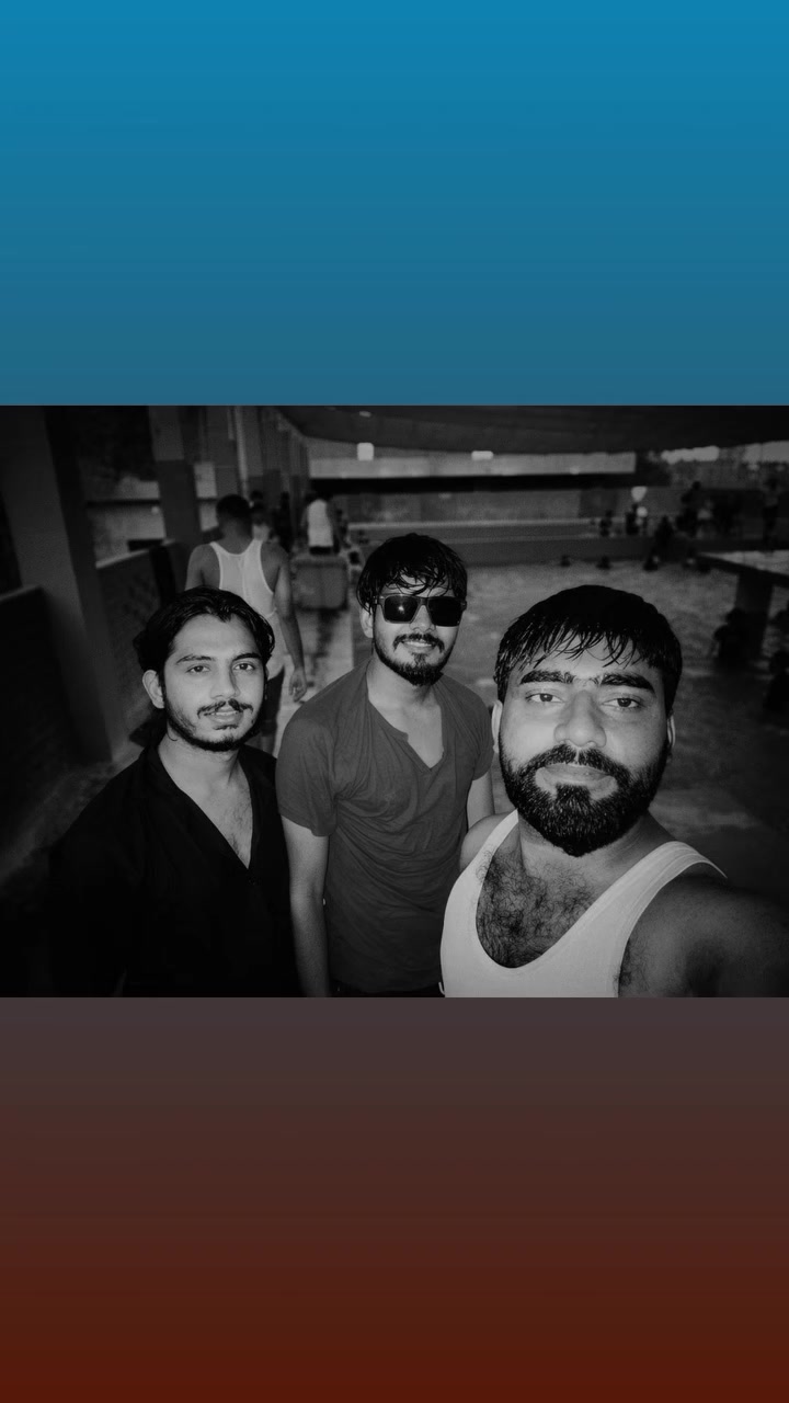 @Xzoom々Alex🇵🇸🇵🇰🇬🇷🇮🇹🇨🇭