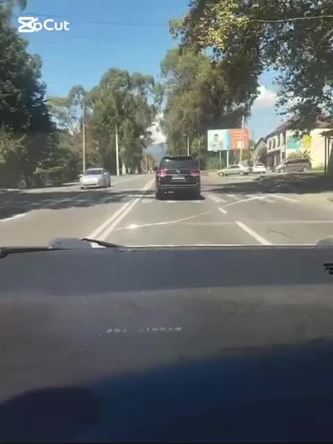 @Jeko Nakaidze