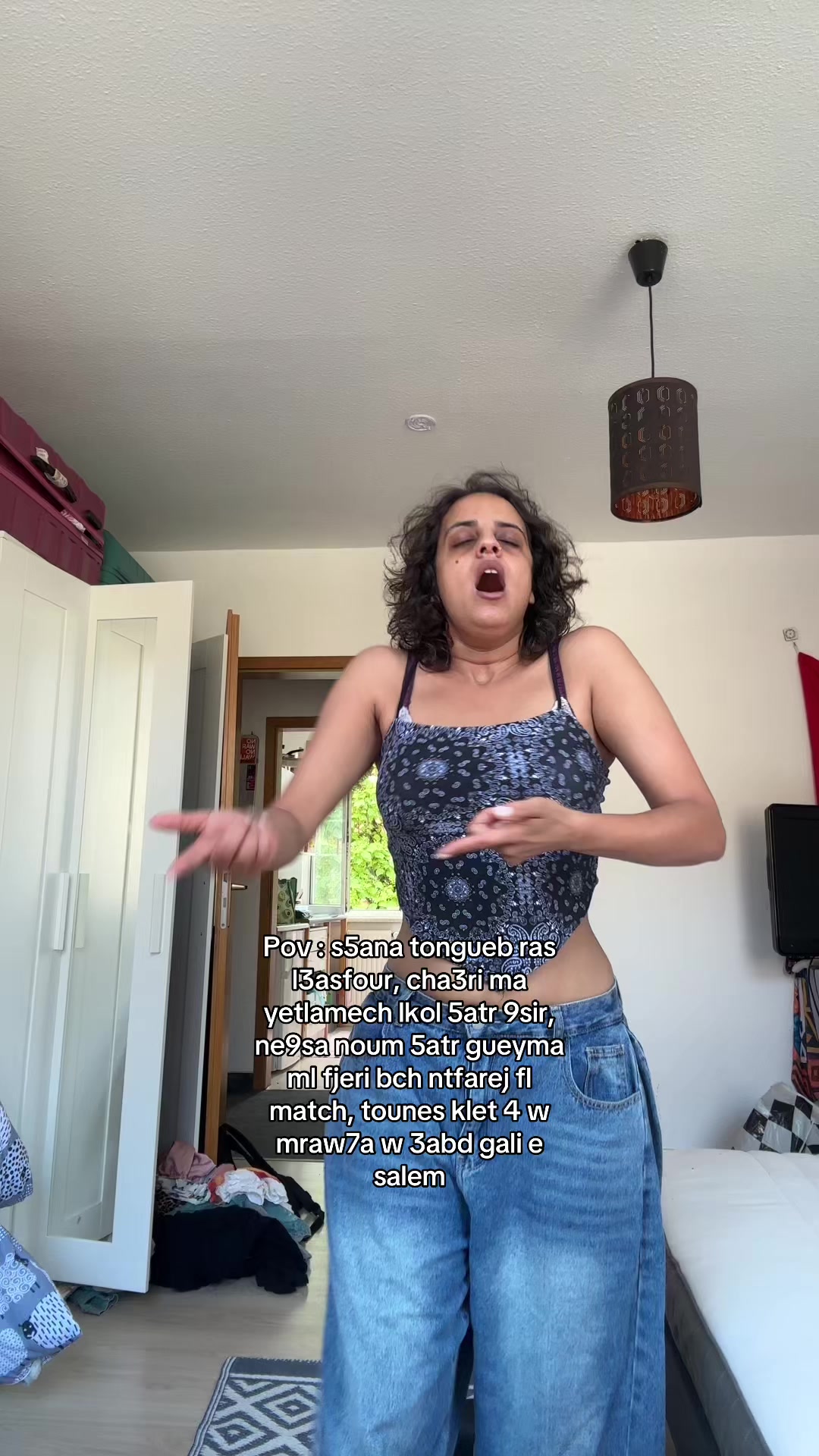 @Souha Ghabri