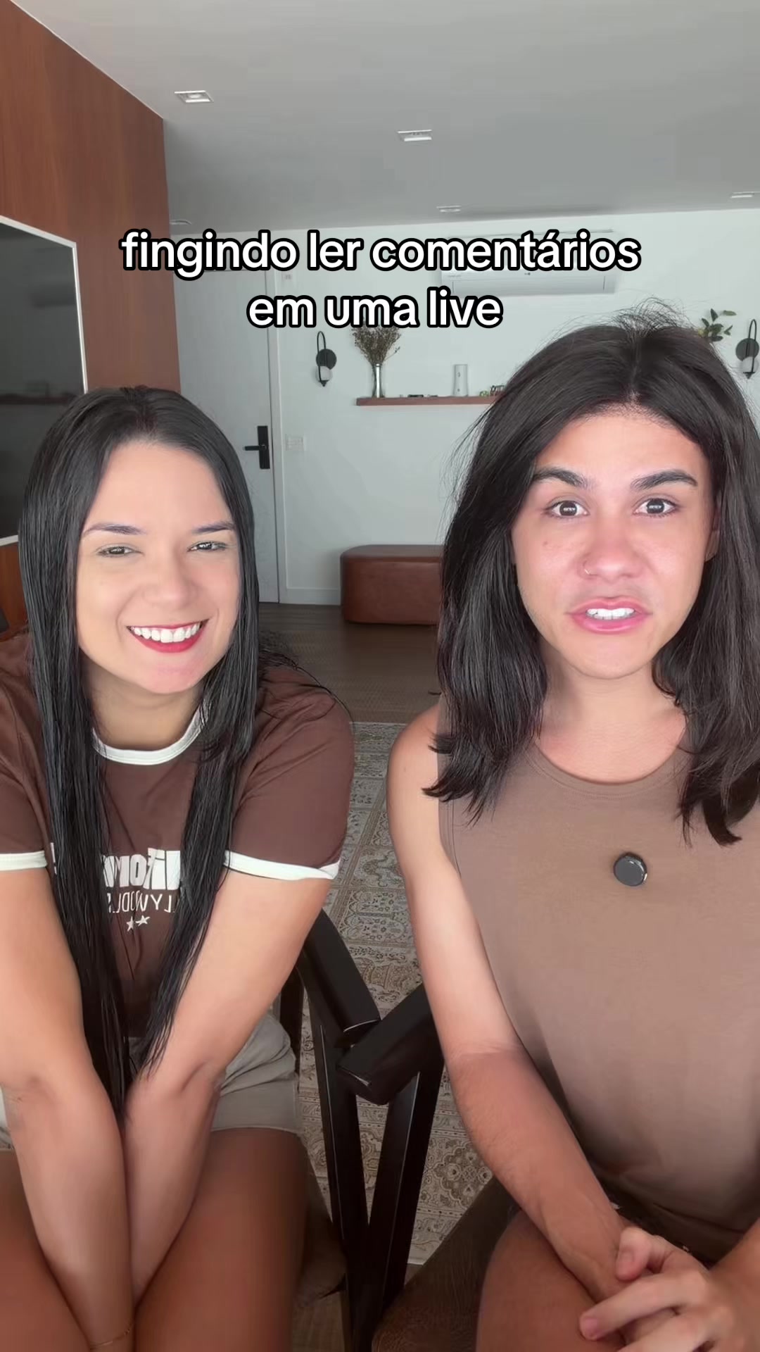 @Leuriscleia