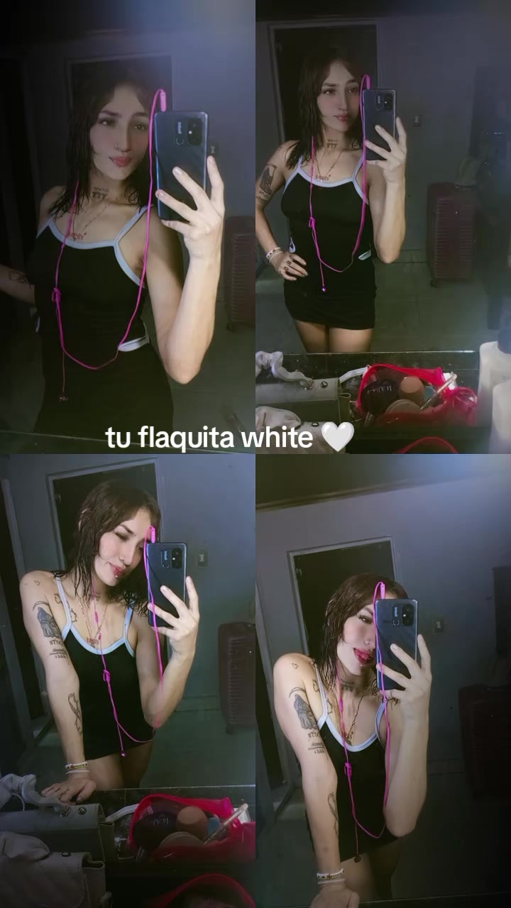 @PAOLA๐ฐ๐๐๐น