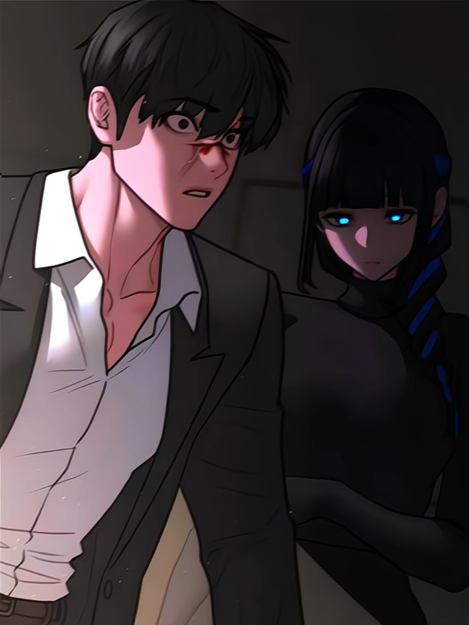 @&mdash;𝐍𝐞𝐨 𝐀𝐝𝐬𝐚 | 𝟮𝗗统