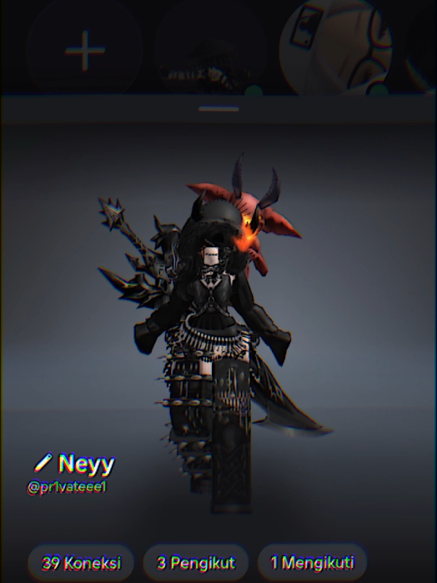 @!𝐍𝐞𝐲𝐲