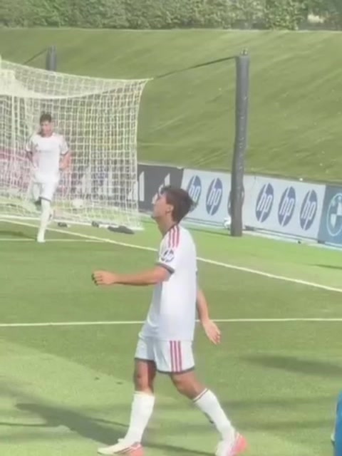 @REAL_MADRID🤍