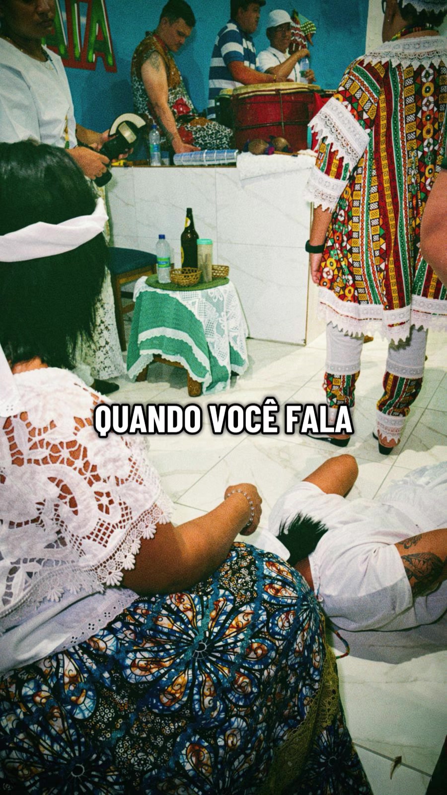 @maenagila