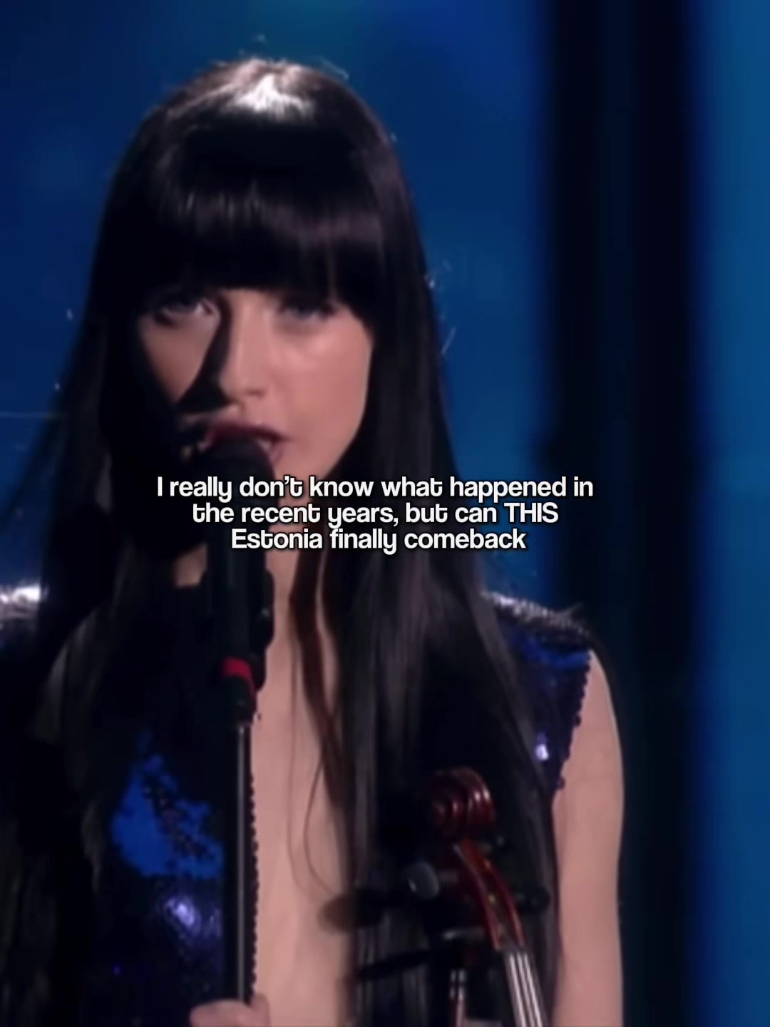@esc poland
