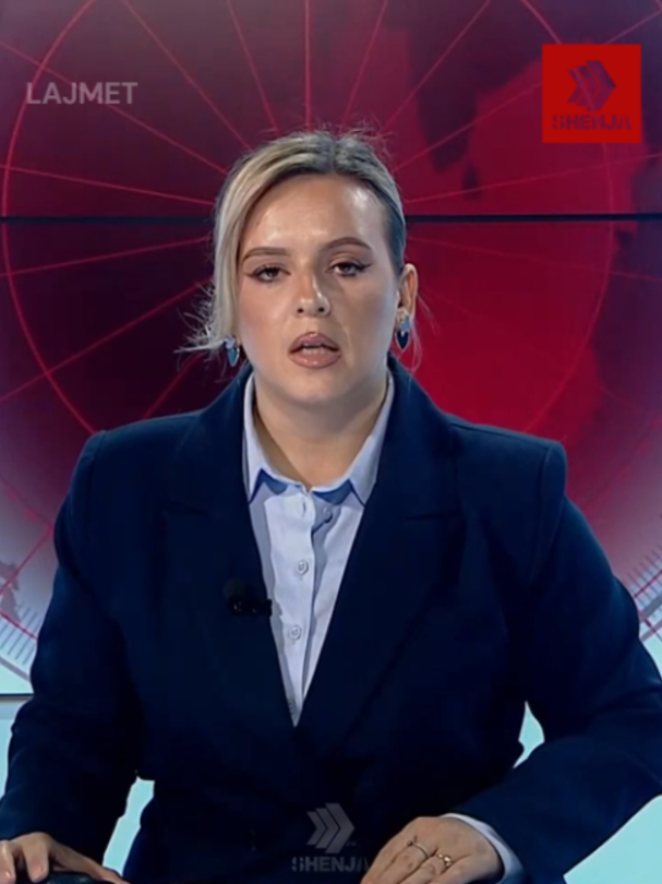 @TV SHENJA OFFICIAL